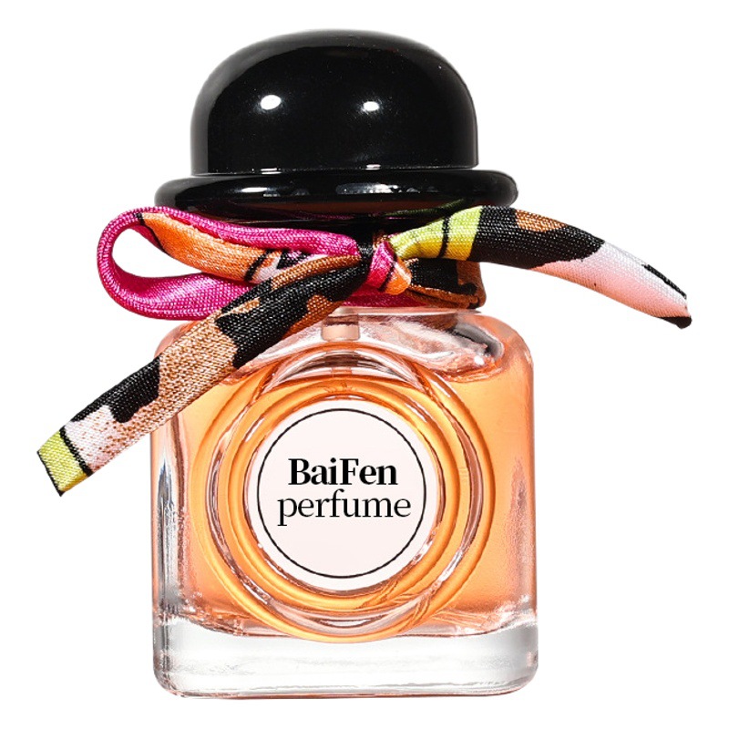 Bufanda de seda de las mujeres fábrica de perfumes al por mayor en línea nicho popular fragancia duradera perfume ligero natural fragancia floral fresca