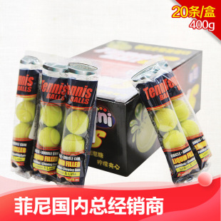 Fini�����������������ǾW�� �����Ι��ʊA�Ŀ�������ʳ12��*20�l