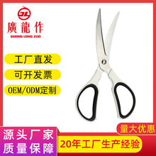 �S�����l���P䓏N������ ����;ʳ����� �r������ �߲��oʳ����
