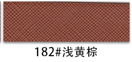 thumb-236