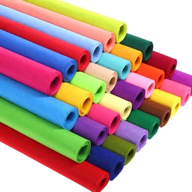 其他益智玩具;DIY/数字油画;画纸、画布