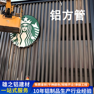 �X��ͨ���ľ�y�X����컨�����bU���L�l�X���ܷ����X��ȫ�X