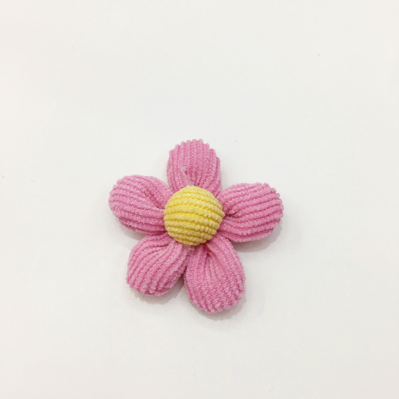 微信图片_20211116112611