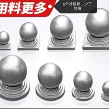 �Fˇ�o�ڈA��ñ��\������ñ���ܴ��^��ñ����w�b����w������ñ