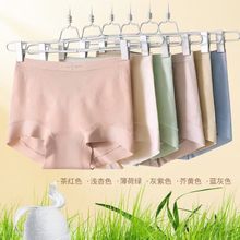 ��5��װ����������2382��ŮʿĪ�����Ӵ���˿�����ڿ������ڿ�