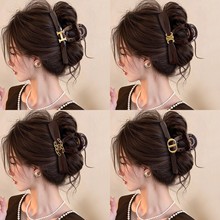 2026�¿��ﶬë�q��˴�̖ץ�AŮ�߼������~�A�l������X���^�