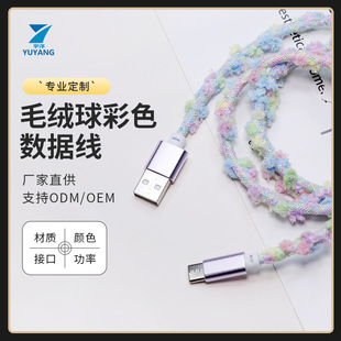 �S�����lë�q��o���������X�Ͻ𾎿�����֙C��늾�Type-C�W��