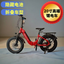 �羳����20�����e늄�����܇36V�늳���늆�܇����ɽ��܇