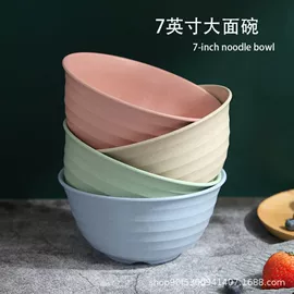 盘;果盘、果篮;收纳柜
