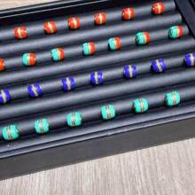 ��þ�󺺱������diy���b��������ֳֹ�ʽ��Ʒ����ɢ������c513