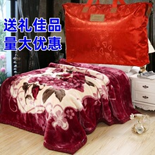 ���᠖�që̺�ﶬ���w̺���l�p�ӕ��N�YƷ�Fُ�Y���b��ů����q