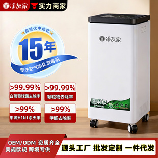 ���Ѽ��t�ü����x�ӿ՚������ؓ�x�������Cĸ�뼉�o�������ﮐζ