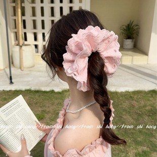 �nϵ�����ٽz���cȦ�l�K�����L���޻�߅�����lȦ�U�Ր����^��