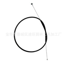 ����������FS38 FS45 FS55 FS55R ��ݻ������滻  4140 180 1105