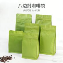 ţ�͹���߅�⿧�ȴ�����朲��~��ĩ���ȶ��Gɫ�Q�濧�Ȱ��b������