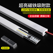 ����led��220V���F����Ӳ���l ����2835�L�lչ��؛��չʾ������