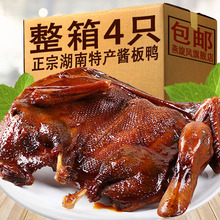 �����u�u���Lɳ������ֻ������˺�L�ɰ������С����ʳ��ʳ�ͶY