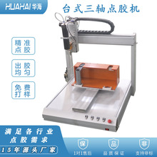 ȫԄSczC zczSʽͲzCzSֱI