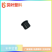 ̫ꖂ��������̫ꖂ���������U朽��п����{������