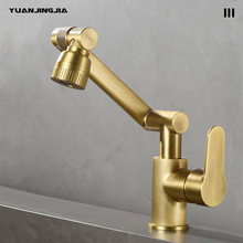 �͹ŚWʽȫ�~��ؔ؈�f�����Dˮ���^�l���g����ԡ�ҙ�̨��������^