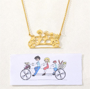 �羳���NDIY ��ͯ�L���朲��P䓵�����ͯ�朂��Ի���