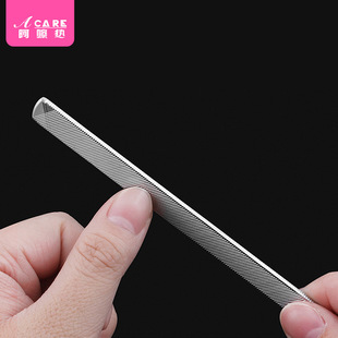 ���]/ָ���S/���P�DC1S74-���׹��߼����p���S�l����