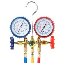 ѩ�N���������{�ӷ��x�����b�m�����䄩�ӷ�����܉���Ӌ