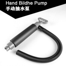 Ƥ��ͧ�քӳ�ˮ��Ƥ��ͧ���ͧœ�ױ��������Hand Bildhe Pump