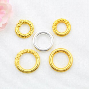 �ŷ������Ǭ��Ȧ �־��ִ������ܭh�A�h diy�t�K����B�ӭh���l