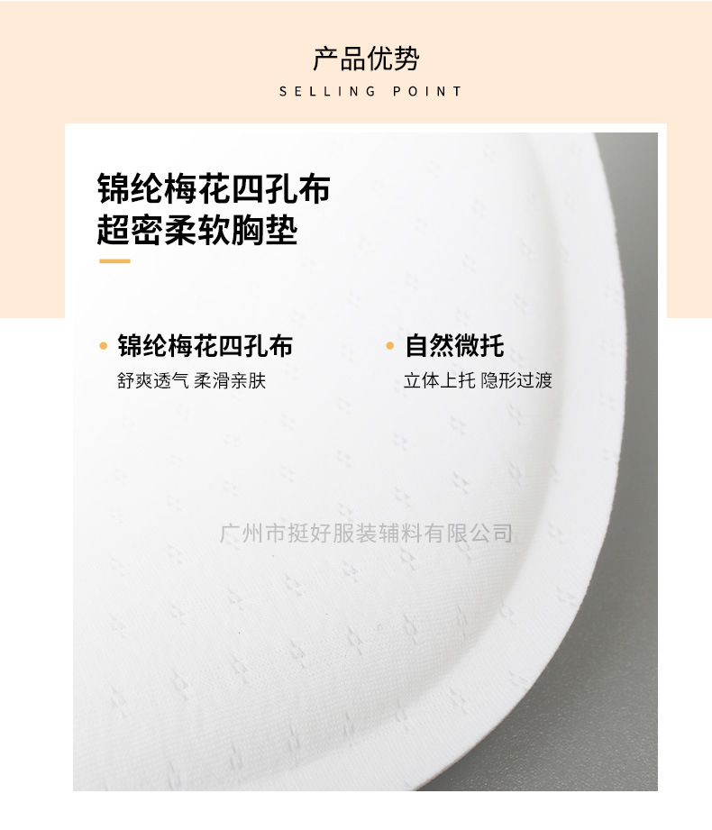 O1CN01cs46Vf1ibRplXSHFj_!!2212407114431-0-cib.jpg?__r__=1691476066594