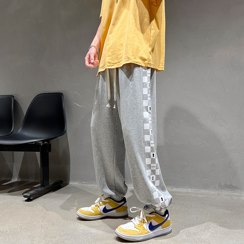 i2uUjf6mxdTrdS49SAR2xNIBZo3HvwFIUwCv