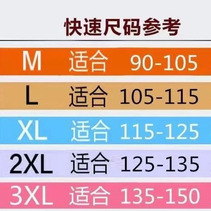 1022人が2025年の新しいニッチなフレンチピンチウエストトップスをコレクションにしました。女性用半袖ハイエンドデザインで、女性らしくてエレガントです。|undefined