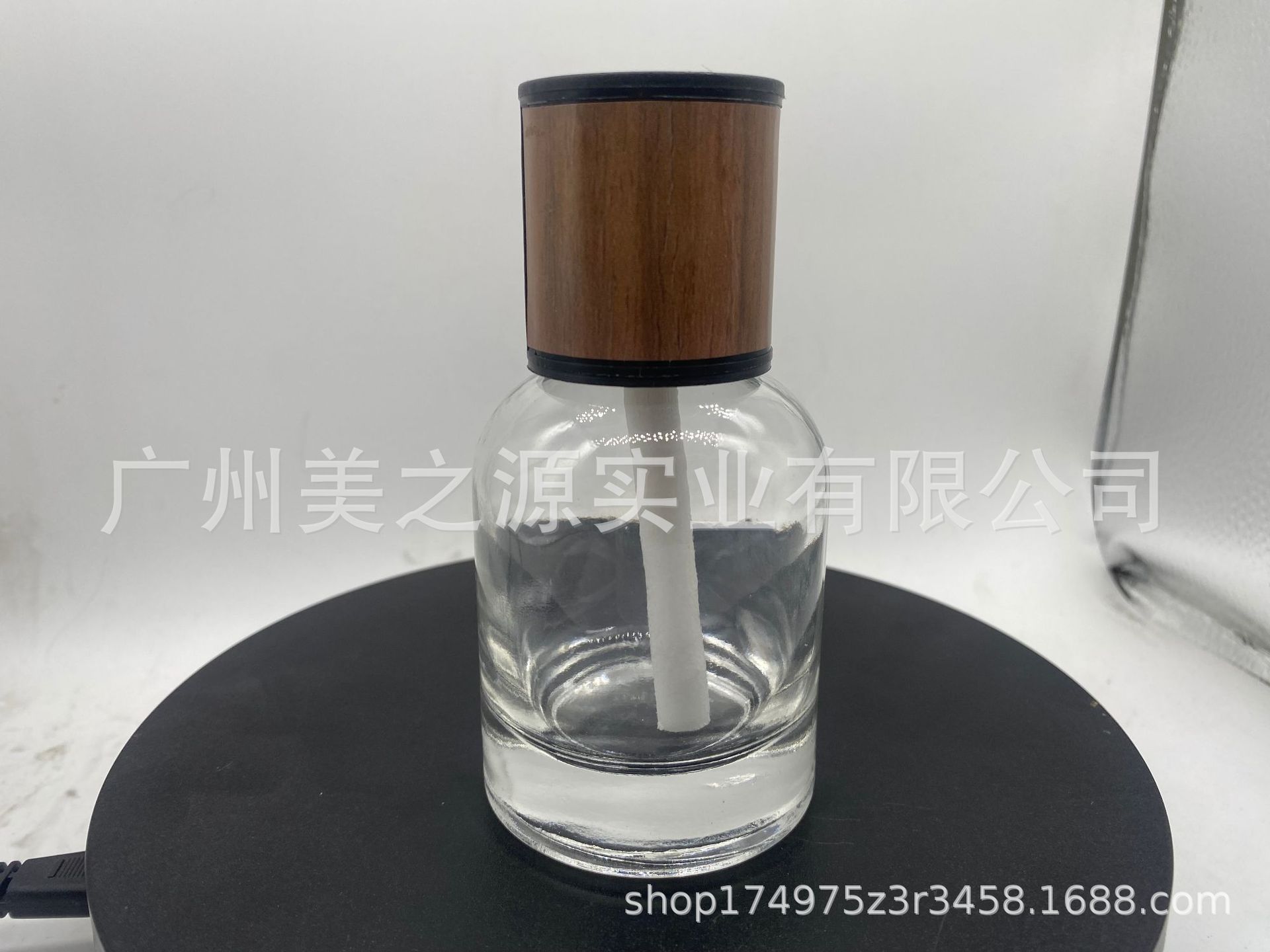 O1CN01cs4FAH1ok2unk8yL2_!!2206727885262-0-cib.jpg?__r__=1678088605717