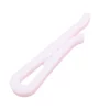 White, 5cm, 5cm