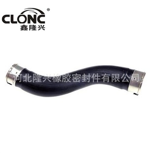 Longxing for Peugeot 1343L8 PEUGEOT 106 I Hatchback 1991-1996