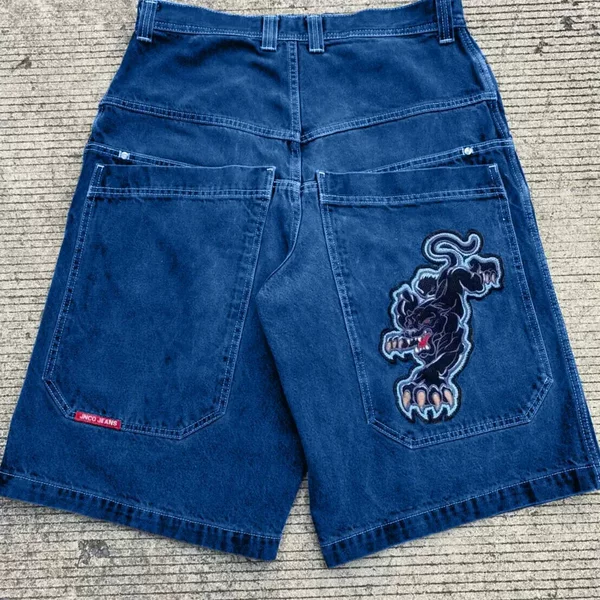 D05 dark blue