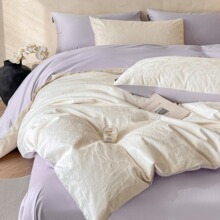 ����ȫ���Ứ�ļ��׼Ӻ����p�ݴ��α��׆��p�˴��ҿ������״��l