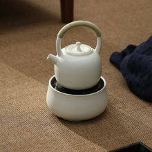 �K���԰�������ʽ�L���s���ع������������մɟ�ˮ���Չظ��{