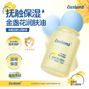 �냺���|�͝��w��������ͯ�������w�ϙ��͌������ð�Ħ����