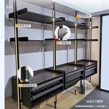 _ʽñgXϽչʾܲʽռ{