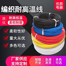 ��Ӿ��ߜؾ�AGRP�͸ߜ�늾� �����z�ߜؾ� �����w�S�����ߜؾ�