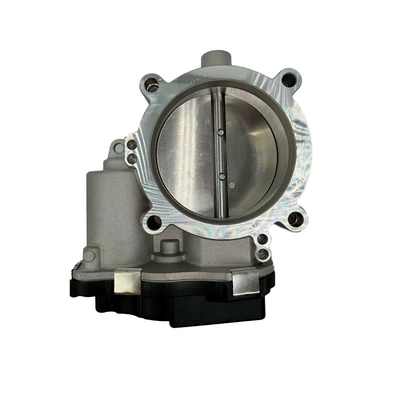 Suitable for Chevrolet Drossel