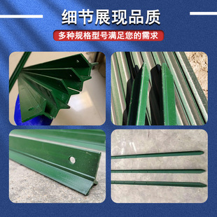 �����W���F�z�W�����Ӻ����Ǽ��^�����F���Bֳ���x�W������\�F؛