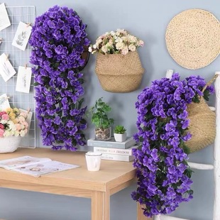 �羳�������_�m�ڒ컨���҃��b��ڻ��ܼٻ������͏d�젝���ϻ�