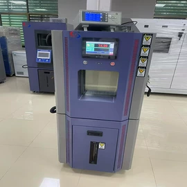 其他试验箱;影像仪;恒温试验设备