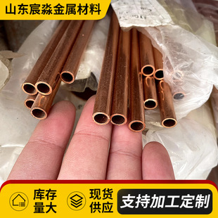R410a���{���C��ý�~�� T2���~ֱ�� ����ڼt�~�����~��