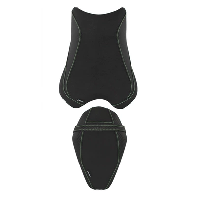 Suitable for Kawasaki Zx-10R Motorcycle cushion