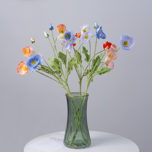 �����˷��滨��Y�����Ż��Ҿ��b�ֲ�q���ڻ����컨�����ٻ��[��