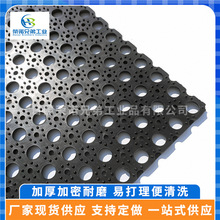 ���z�����| ���@���׵؉|���r�����rˮ�_�|�װ�|�������z�|