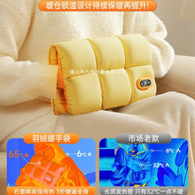 2025�¿��p��l��ů�֌���qů�ִ�ʯīϩ�oˮ��ˮ������ʽ�԰l��